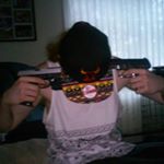 Profile Picture of Chris THERIOT (@chris_theriot) on Instagram