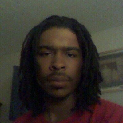 Profile Picture of Brian Mccutchen (@bu2483) on Twitter
