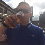 Mark Bateson - Instagram Profile Picture of Mark Bateson (@massive316) on Instagram