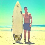 Profile Picture of Steve Toal-Lennon (@stoallennon) on Instagram