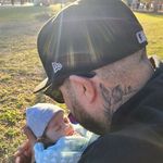 Rene Carranza - Instagram Profile Picture of Rene Carranza (@ghost_in_a_benz) on Instagram