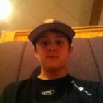 Profile Picture of Bacon Eater19 (@jeremy1839) on Instagram