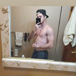 Profile Picture of Michael Leach (@mikey_leach) on Instagram