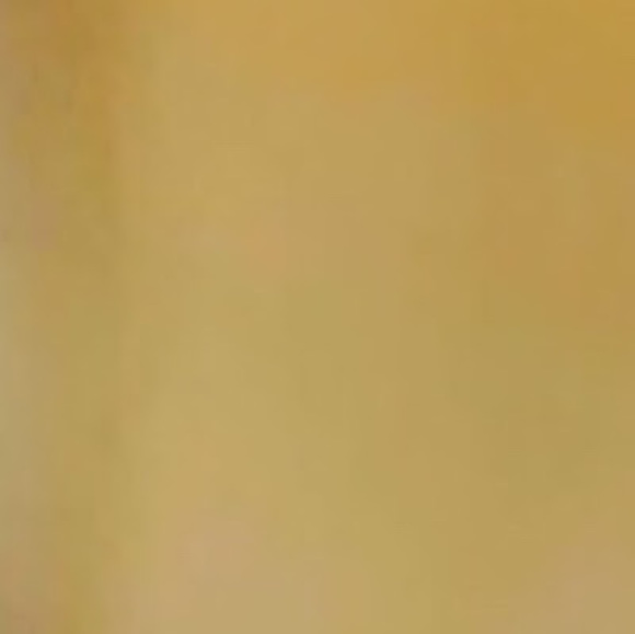 Profile Picture of Tyler Pittman (@tylercage42) on Poshmark