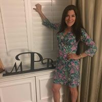 Profile Picture of Michele Philip (@michele-philip) on Quora