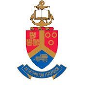 Profile Picture of Paul Burger (@paulburger377) on Youtube