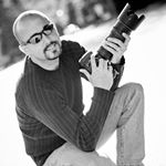 Profile Picture of James Russo (@james.russo.98892) on Instagram