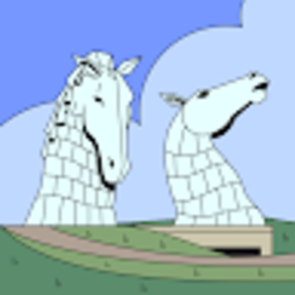 Profile Picture of Manouchehr Rafat (@esfa40) on Poshmark