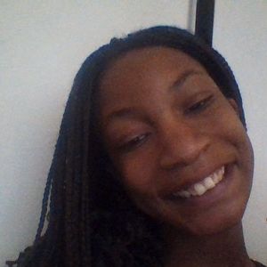 Sierra Sawyer - Myspace Profile Picture of Sierra Sawyer (@sierra.sawyer.3114) on Myspace