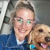 Profile Picture of Taylor Basham (@@tayyybae23) on Tiktok