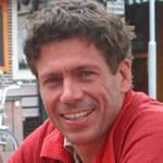 Profile Picture of Gerrit Faber (@gerritfaber) on Instagram