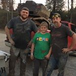 Profile Picture of Brian Wagers (@brian.wagers.54) on Instagram