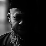 Profile Picture of Mohd Azmi Mohd Nor (@awanglilin6) on Flickr