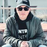 Profile Picture of Jesse Devin Garcia (@jessedevingarcia) on Instagram
