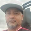 Profile Picture of Troy Simon (@troysimon35) on Tiktok