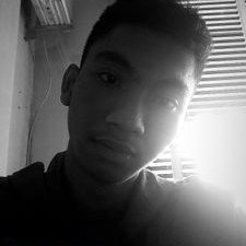 Profile Picture of Seanmuhammad_ (@Seanmuhammad11) on Twitter