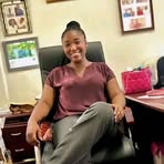Profile Picture of Gladys Adey Bolie (@Gladys-Adey-Bolie) on Facebook