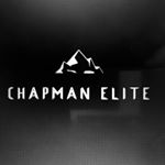 Profile Picture of Chip Chapman (@chapmanelite) on Instagram