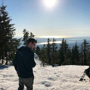 Profile Picture of Daniel Helgeson (@danielhelgeson8799) on Youtube