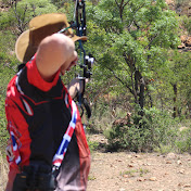 Profile Picture of Larry Spencer (@larryspencer4486) on Youtube