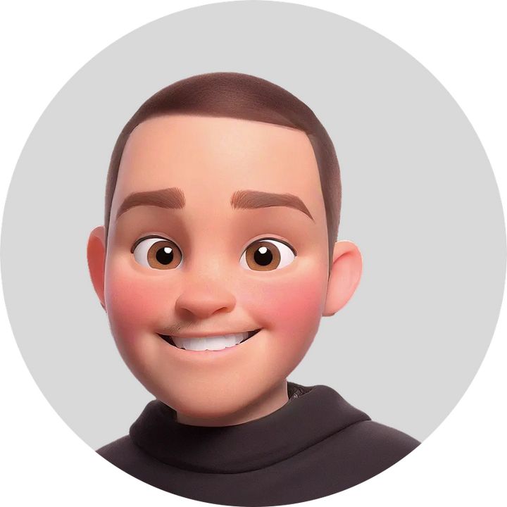 Profile Picture of 𝓛𝓮𝓽𝓼 𝓬𝓸𝓸𝓴👨‍🍳 (@chefalbertp) on Tiktok
