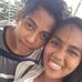 Profile Picture of Kenneth Querol (@kenneth.querol.9) on Facebook