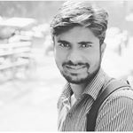 Profile Picture of Kunal Prakash (@alchemiekp) on Instagram