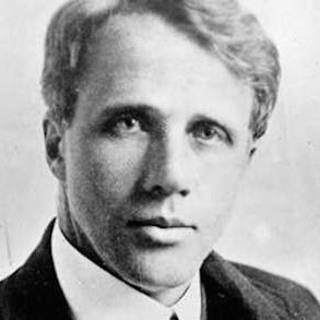 Profile Picture of Poetic Justice (@PoeticJ59274248) on Twitter