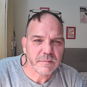 Profile Picture of David Antonini (@davidantonini) on Youtube