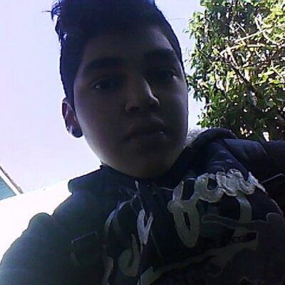 Profile Picture of Jeffrey Elloy Lopes (@JeffreyElloy) on Twitter