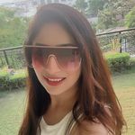 Profile Picture of Amrita Shah (@amsh.shah) on Instagram