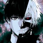 Mikail Eyvazov - Facebook Profile Picture of Mikail Eyvazov (@Mikail-Eyvazov) on Facebook