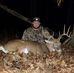 Profile Picture of Dustin Marks (@dustin.marks.967) on Facebook