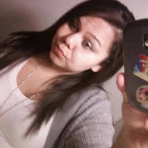 Priscilla Alvarez - Myspace Profile Picture of Priscilla Alvarez (@illa8d) on Myspace