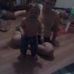 Profile Picture of Branddon Tobin (@branddon.tobin.3) on Facebook