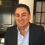 Profile Picture of Bruce Moore (@brucemoorecd) on Instagram