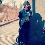 Profile Picture of Little Craig (@littlecraig01) on Instagram