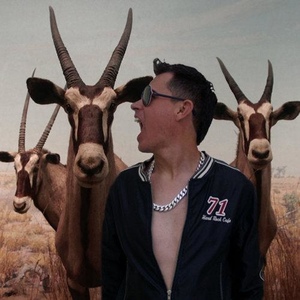 Profile Picture of Victor Irigoyen (@vicorp) on Myspace