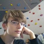 Profile Picture of Jacob Quist Voorma (@slightly_ripped) on Instagram