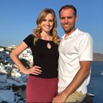 Profile Picture of Brad Slagle (@brad.slagle.ss) on Instagram