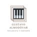 Profile Picture of Gustavo Almodóvar (Grupo Show Latino) (@grupo.s.latino) on Facebook
