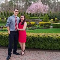 Profile Picture of Taylor Triolo (@taylor-triolo) on Quora