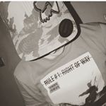 Profile Picture of Luis Enrique Higareda Zepeda (@luis_enriquehigareda) on Instagram