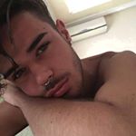 Profile Picture of lopez.felix.aviles (@lopez.felix.aviles) on Instagram