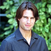 Profile Picture of Kevin Ryman (@kevinryman6227) on Youtube