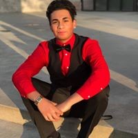 Profile Picture of Henry Diaz (@henry-diaz-26) on Quora