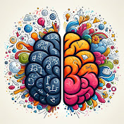 Profile Picture of Paul Cyr (@paulcyr3973) on Youtube