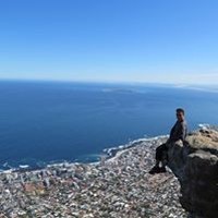 Profile Picture of Wilma Gonzalez (@wilma-gonzalez-10) on Quora