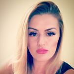 Profile Picture of Sylwia Rejdych (@sylwiarejdych) on Instagram