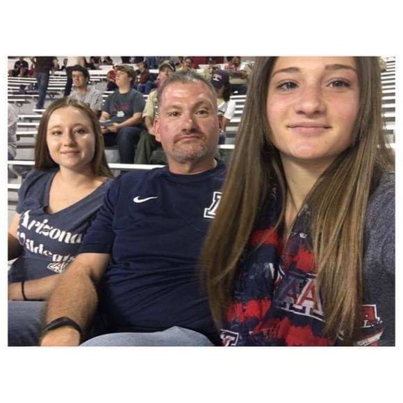 Profile Picture of Brian Brown (@bwbrown428) on Poshmark